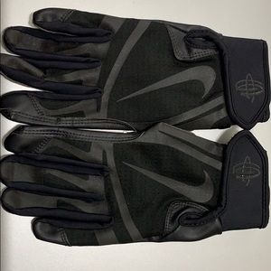 Nike Baseball Batting Gloves